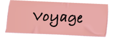 Voyage