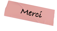 Merci